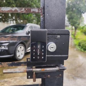 OLOK GE102 0001