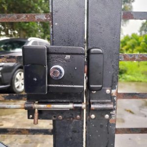 OLOK GE102 0002