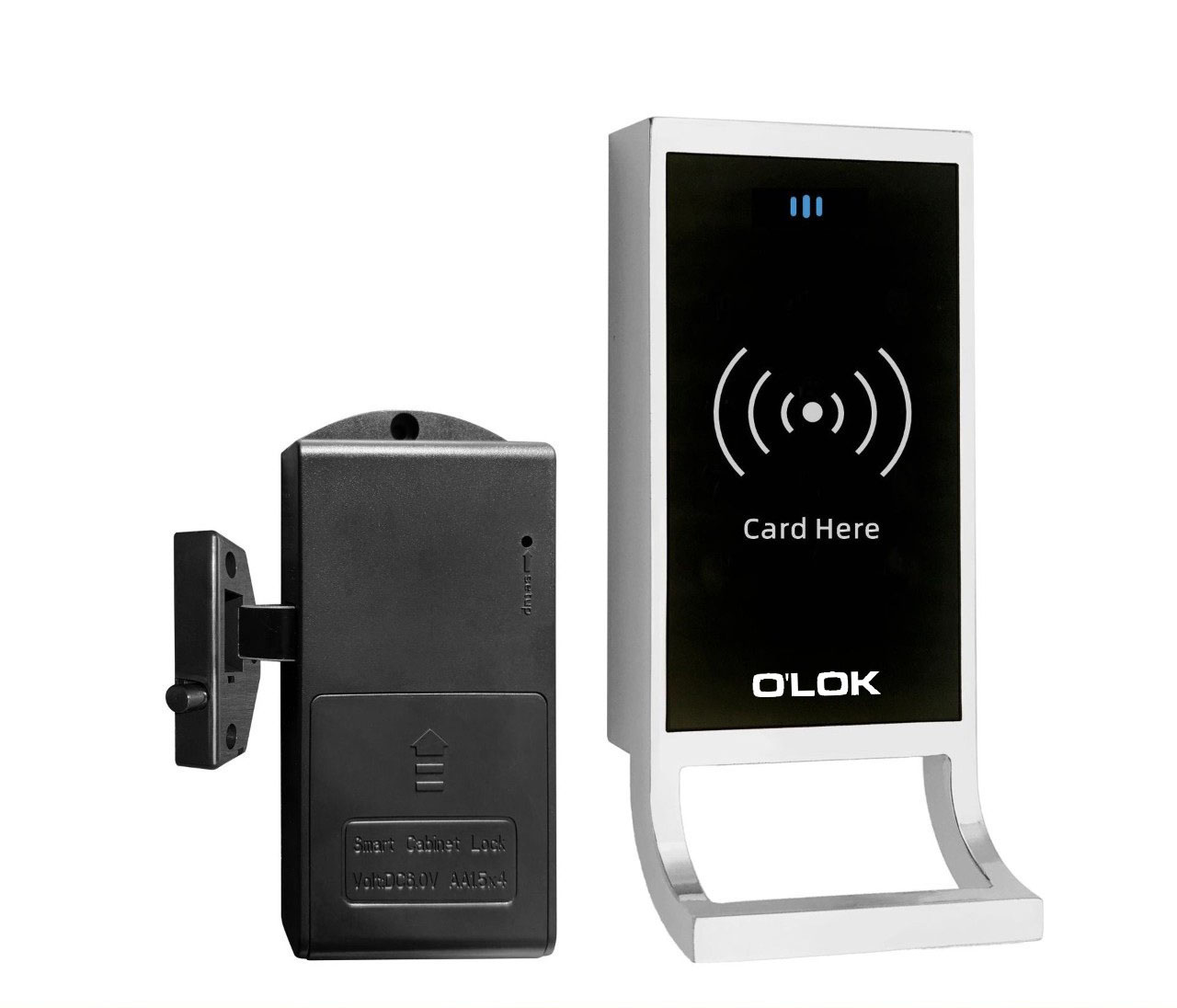 OLOK C201
