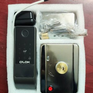 OLOK GE103 00989