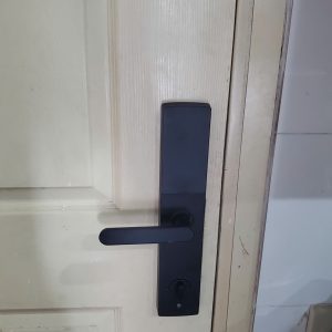 OLOK H3915 003