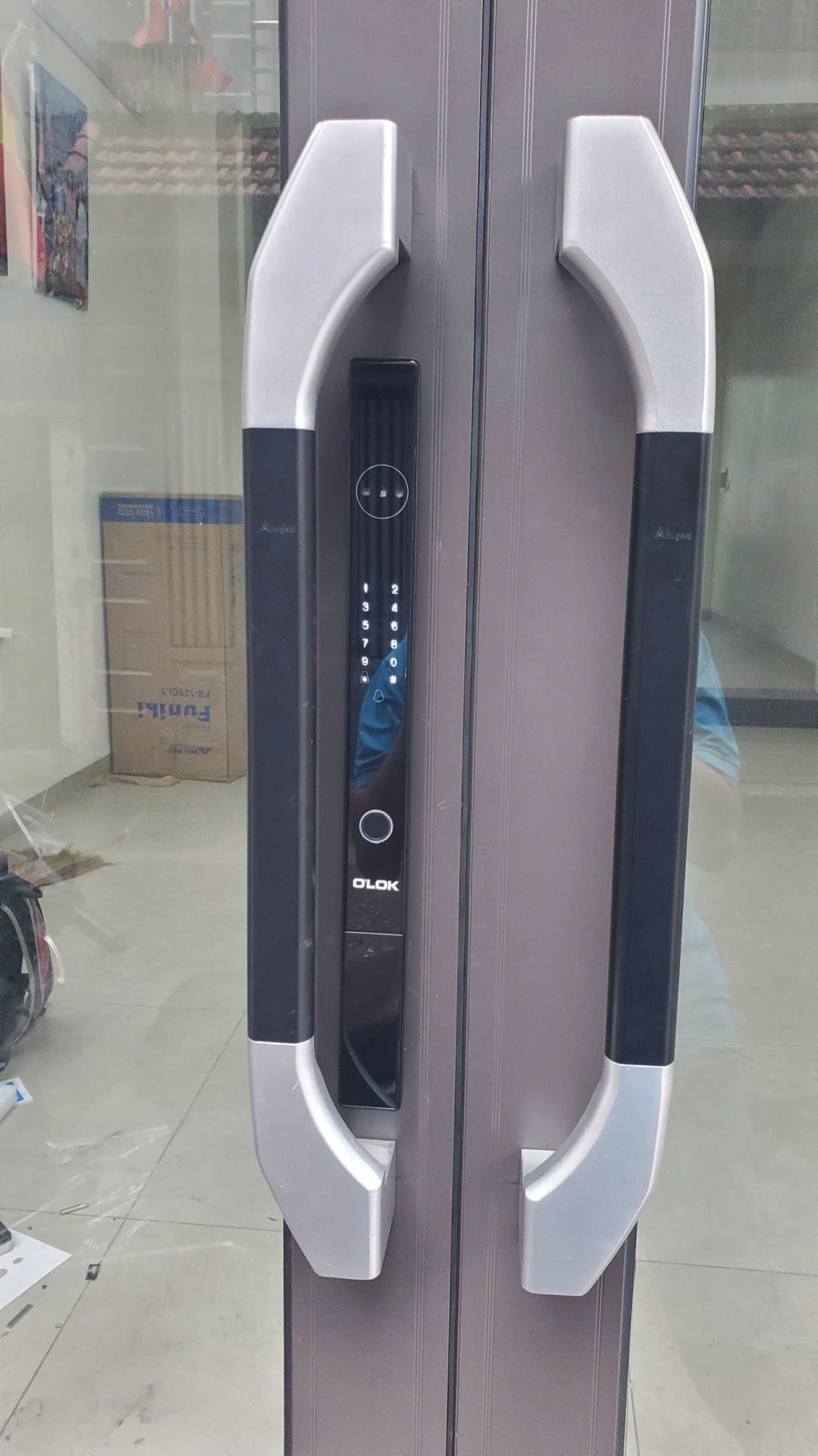 OLOK H6900 001