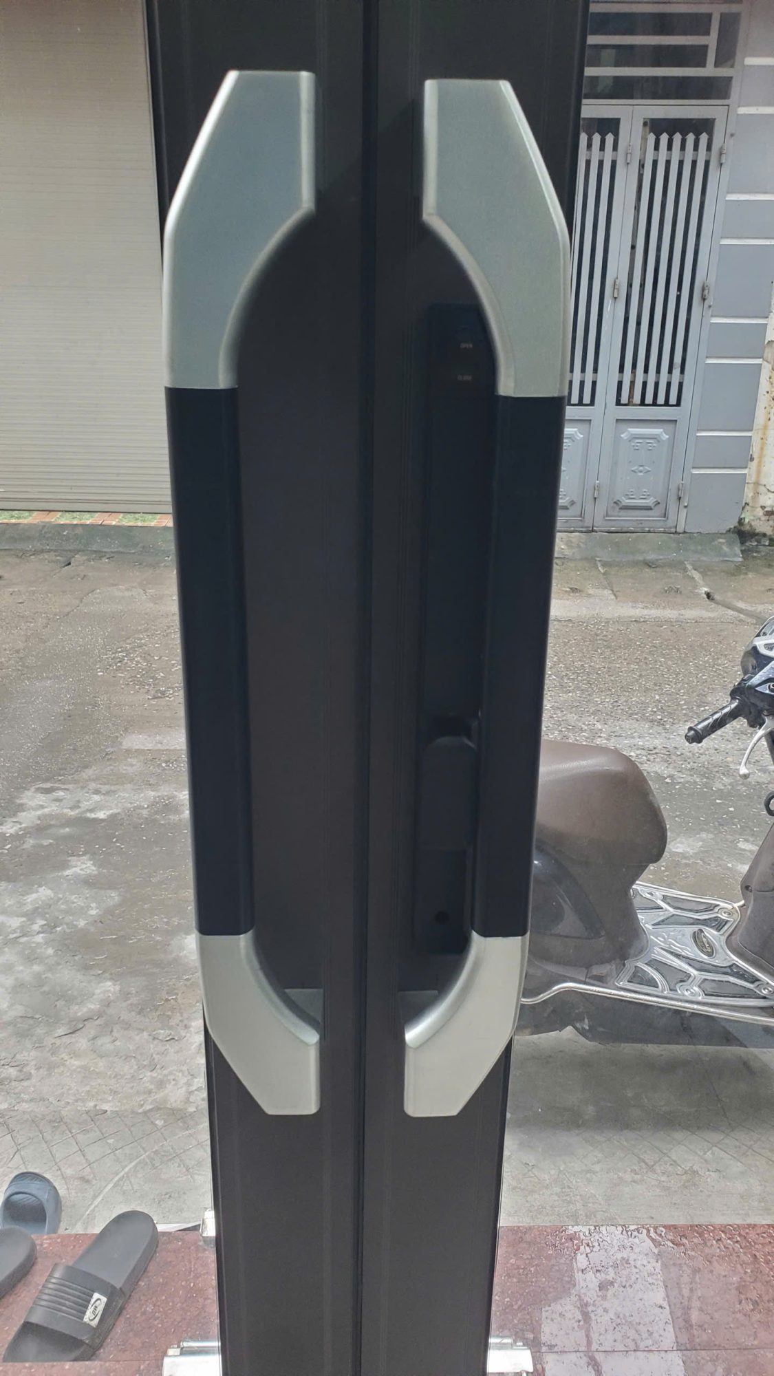 OLOK H6900 002