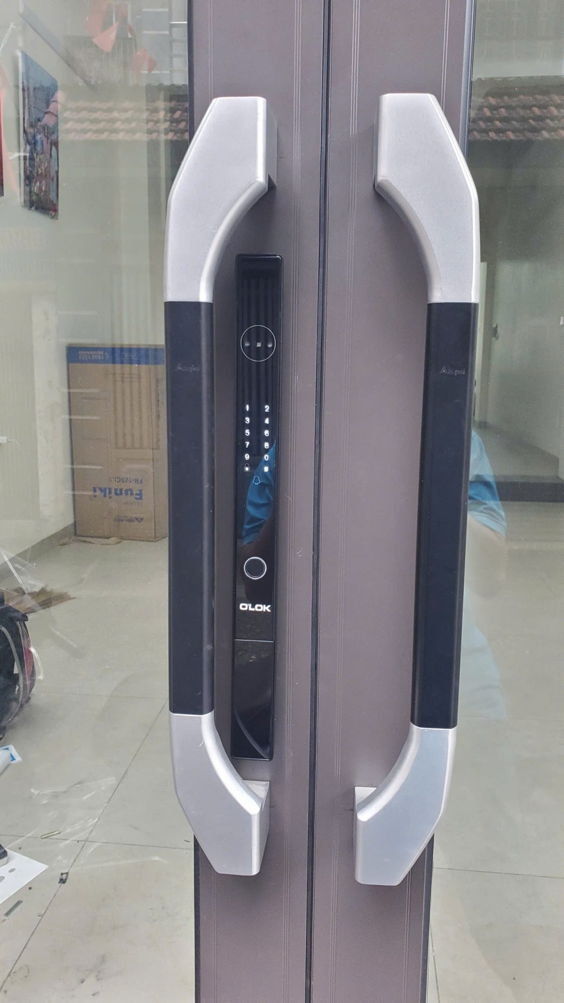 OLOK H6900 003