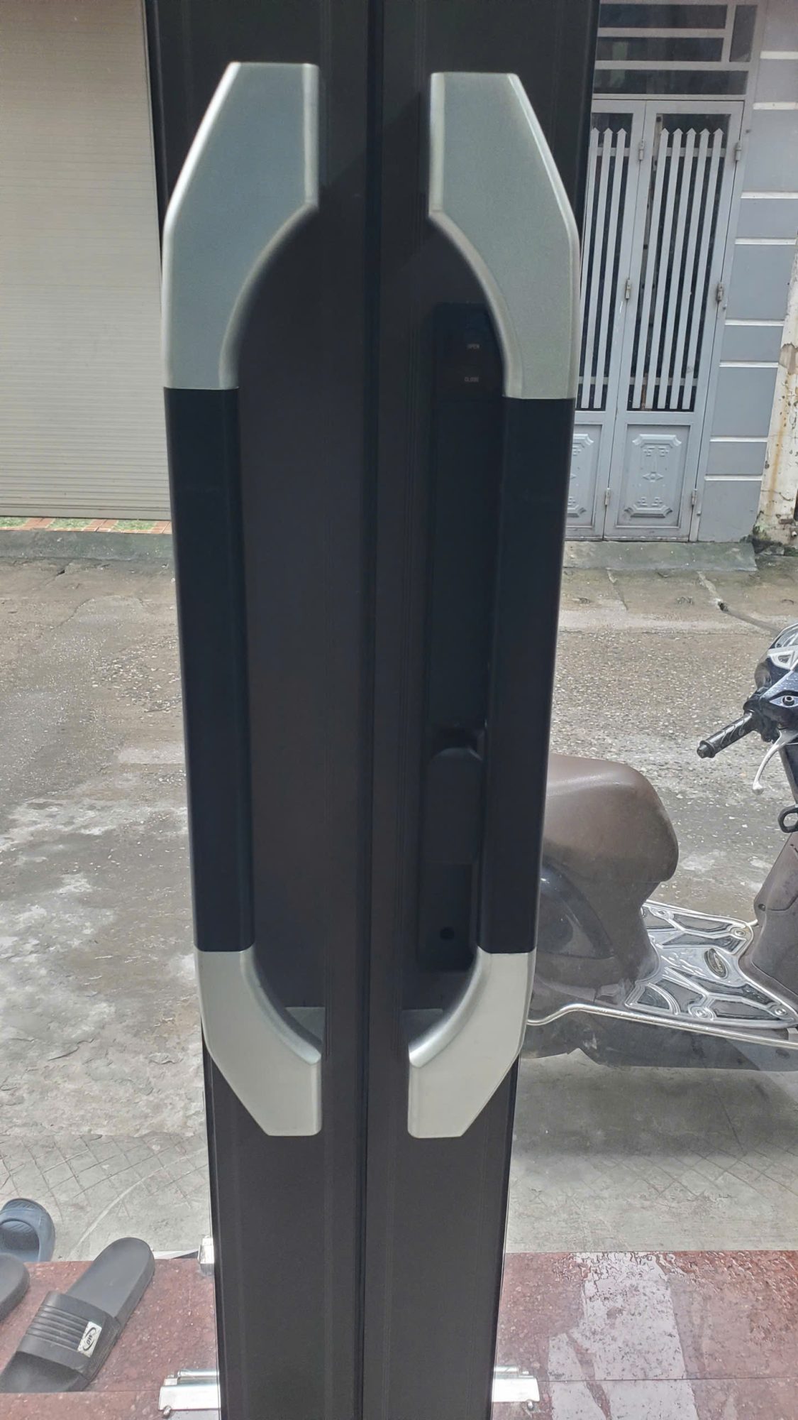 OLOK H6900 004