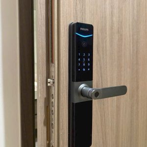 anh thuc te philips ddl610 5hbs 0006