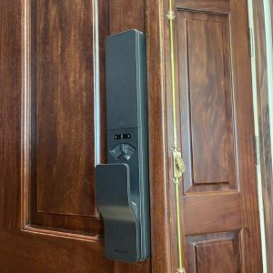 khoa thong minh philips ddl801 5hbs 11