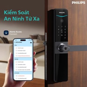 philips ddl610 5hbs 002