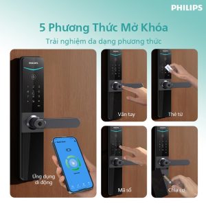 philips ddl610 5hbs 003