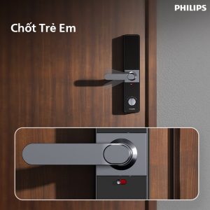 philips ddl610 5hbs 004