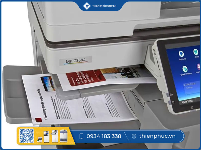 thue may photocopy mau 1