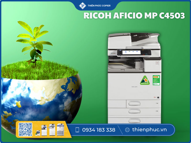 thue may photocopy mau 2