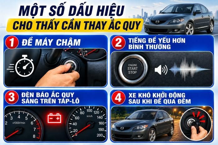 acquy mazda 04