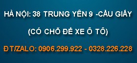 Khóa điện tử