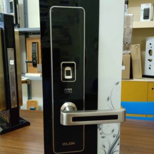 Khóa cửa vân tay O'LOK H7900 10 z1159858100293 c6935fe89eb34a2daaca96e3e92a42cf