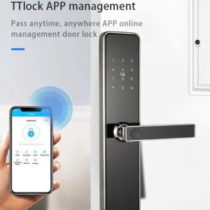 OLOK HT6600 002
