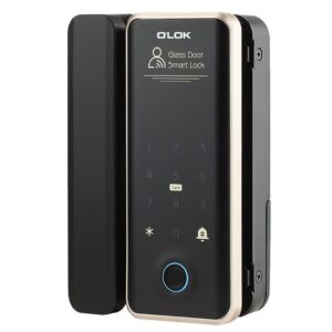 Olok G505 31 1