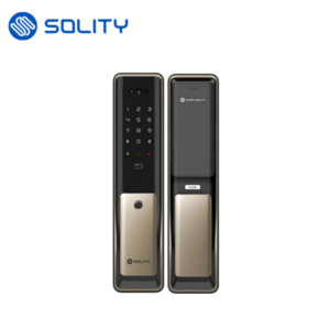 khoa cua dien tu solity gp6000 bak face id 1