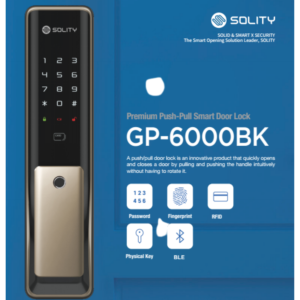 solity gp6000 bk 1 1