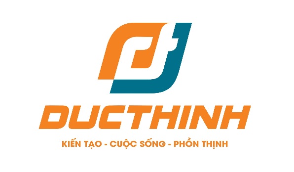 Khóa điện tử