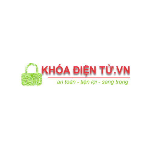 Khóa điện tử