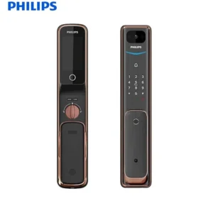 philips alpha 5 3