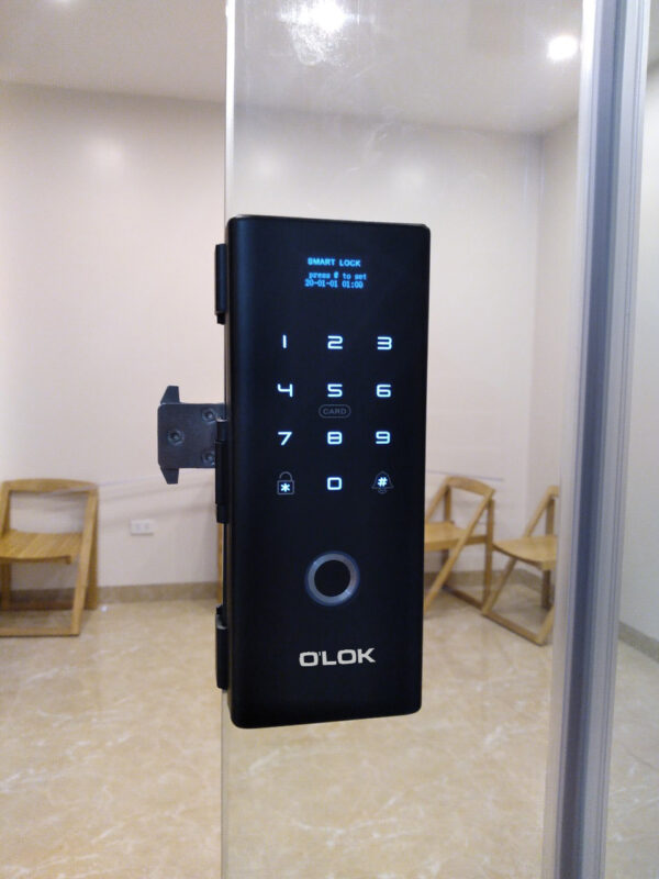 OLOK G502H anh 2