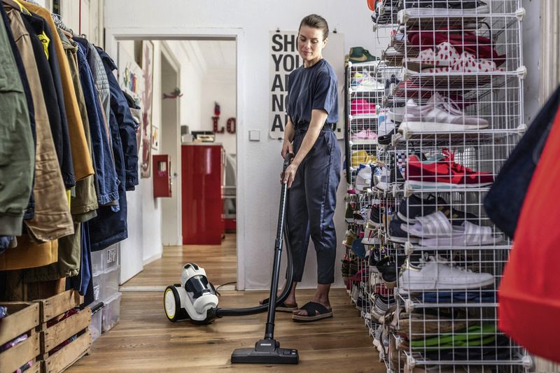 Điểm danh top 10 những dòng máy hút bụi đáng mua nhất cho gia đình của Kaercher 3 may hut bui dang mua 00002