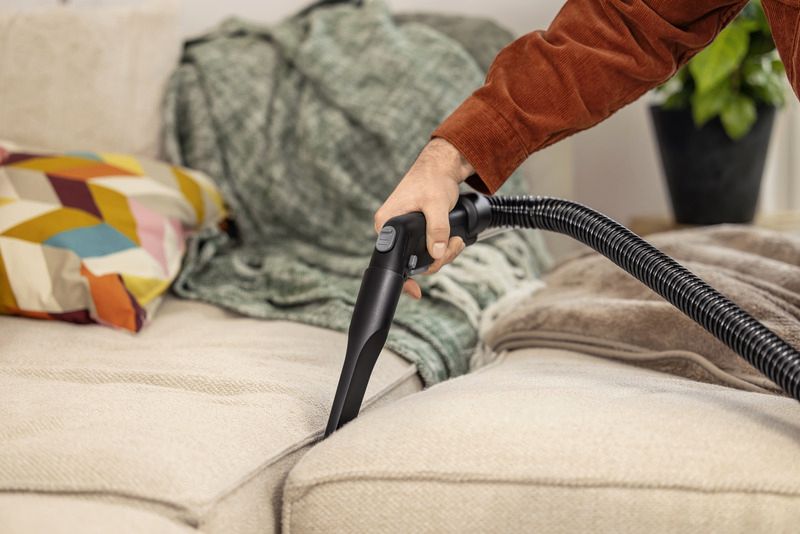 Điểm danh top 10 những dòng máy hút bụi đáng mua nhất cho gia đình của Kaercher 5 may hut bui dang mua 00003