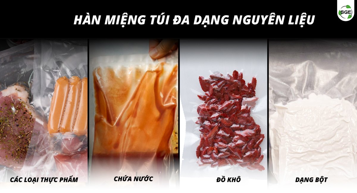 Có nên mua máy hàn miệng túi không? 1 may han mieng tui 004