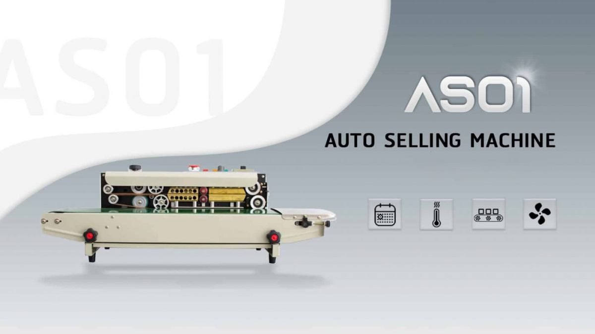 Có nên mua máy hàn miệng túi không? 5 may han mieng tui 005