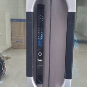 OLOK H6900 001