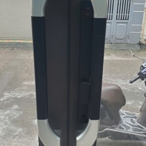 OLOK H6900 002