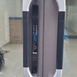 OLOK H6900 003