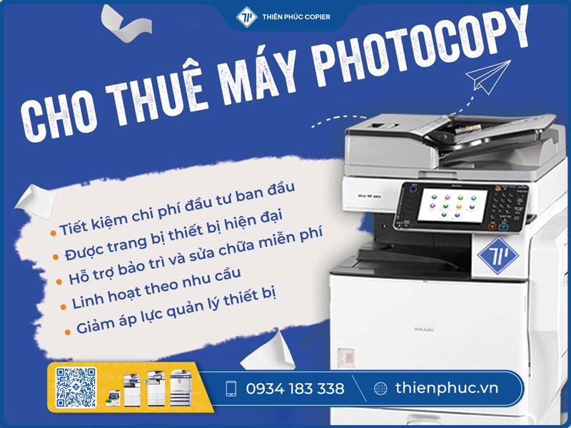 thue may photocopy mau 3