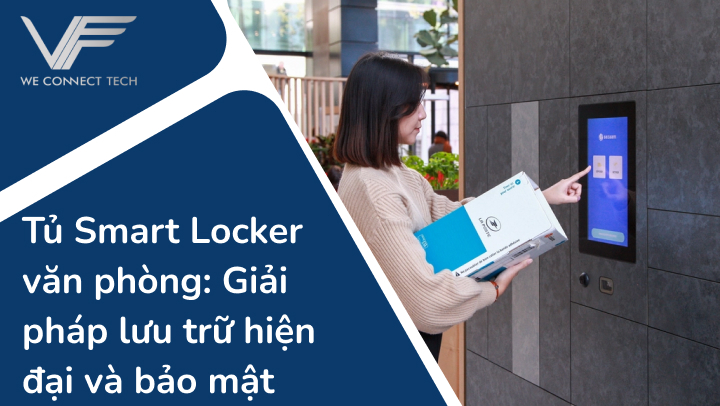 tu smart locker van phong 02