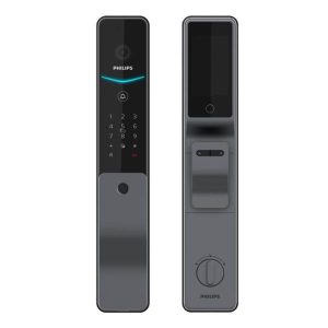 Philips DDL720 FVP 17HWS 002