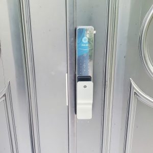 Philips DDL720 FVP 17HWS 008