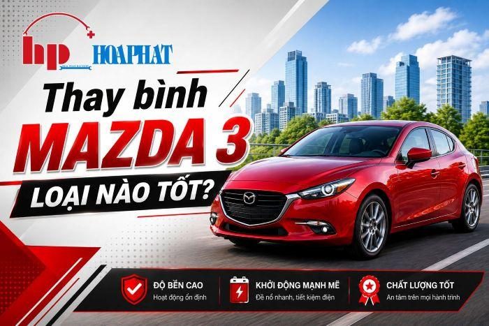 acquy mazda 01